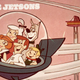 Image for article titled Awesome Jetsons Tech That's Still Not Here Yet